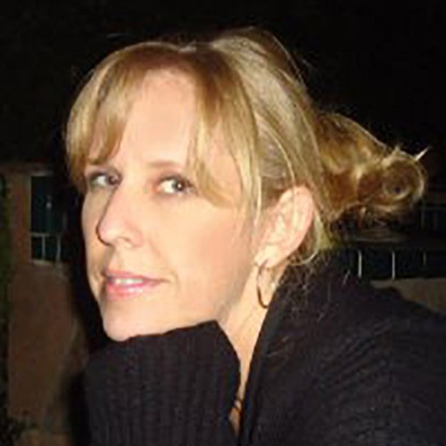 Debra Kristi / Debra A Kristi